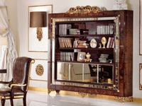 GRAND-ROYAL-Bookcase-A-R-Arredamenti-383096-rel7045b8a9.jpg thumb image